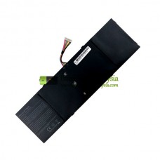 Bateri untuk Acer V5-452G 552G AP13B3K V5-473 573G [Penggantian Bateri]